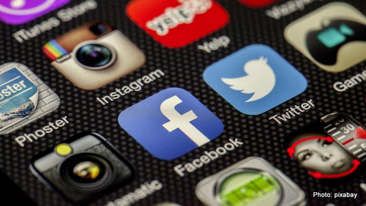 FB悄悄推進“天秤幣B計劃”：WhatsApp支付在多國落地