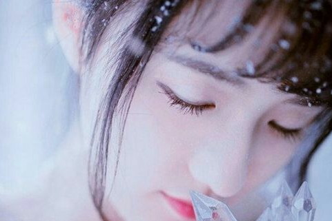 小仙女專屬可愛微信簽名個性精選 萌萌噠淘氣的女生簽名