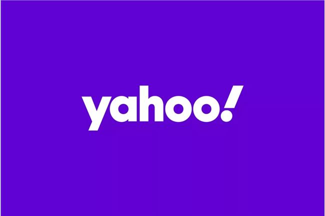 雅虎宣布將逐步關閉「雅虎群組」（Yahoo Groups）網站