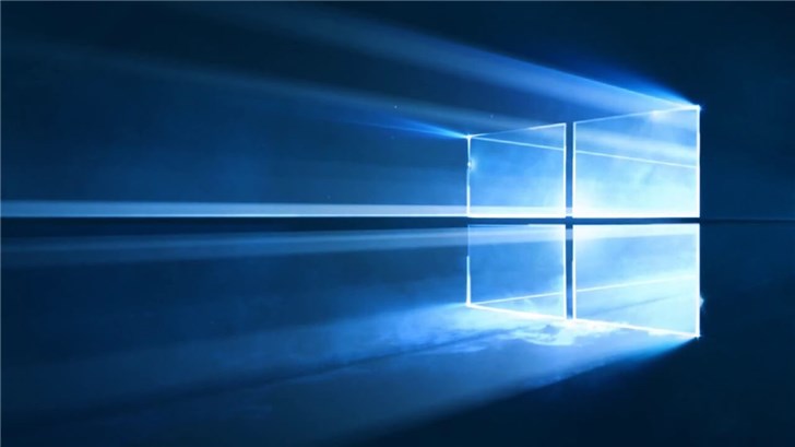 曝微軟2019 Windows 10更新十一月版（19H2）將在11月12日正式推送