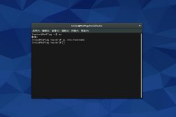 Fedora22如何更改主機(jī)名?Fedora22更改主機(jī)名的方法