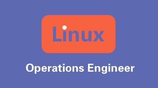 Linux服務器如何查看CPU使用率、內存占用情況