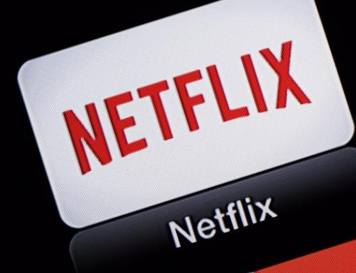 投資者急了：督促Netflix盡快出臺措施遏制帳號分享情況