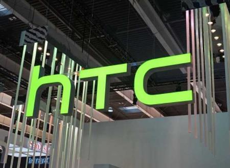 HTC將進行裁員 HTC為什么進行裁員？