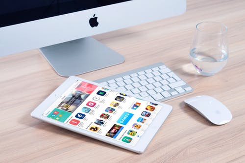 iPadAir4怎么截圖 iPadAir4截圖方法匯總
