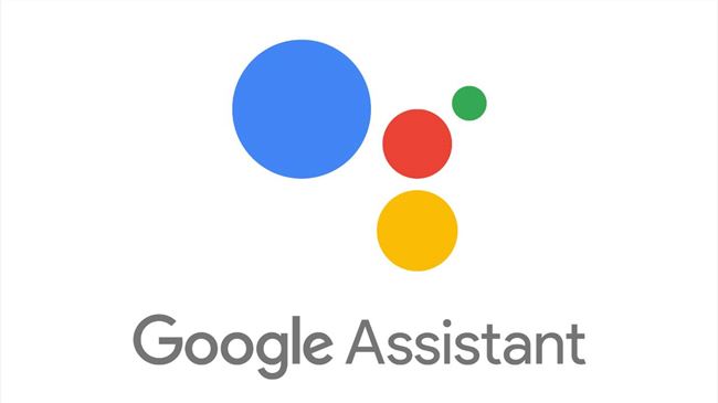 谷歌宣布正式推出廣東話版 Google Assistant 智能助理
