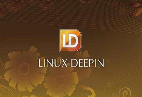 Linux下如何對(duì)文件進(jìn)行權(quán)限保護(hù)以防止文件被人改動(dòng)