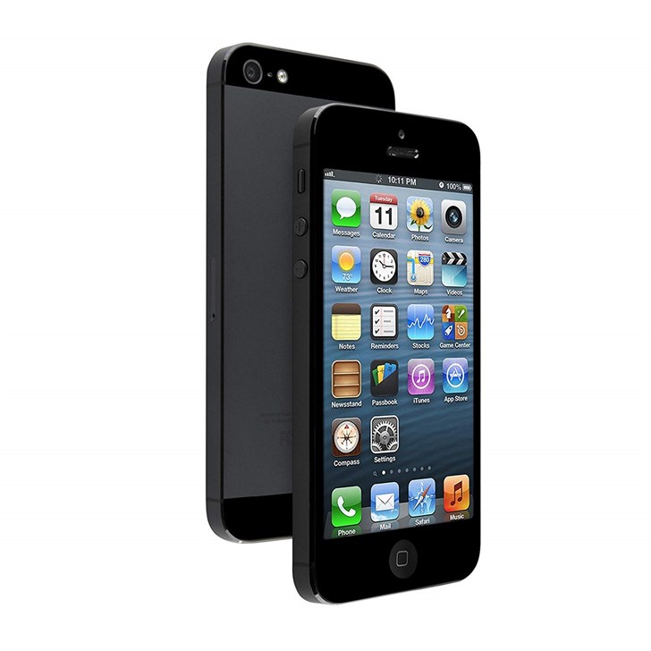 舊款蘋果iPhone/iPad受影響，什么是GPS時間翻轉(zhuǎn)？