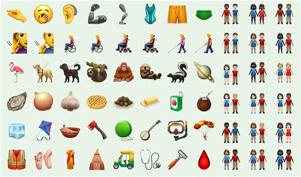 蘋果iOS 13.2 正式版最快可能在本月底推出