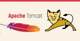 Java應用服務器對比 Tomcat、Jetty、 GlassFish、WildFly