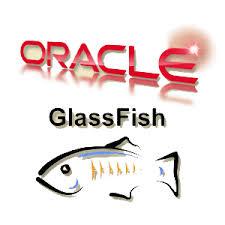 Java應用服務器對比 Tomcat、Jetty、 GlassFish、WildFly
