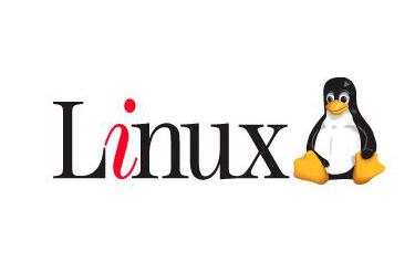 Linux系統中如何修改及設置文件系統的權限及安全