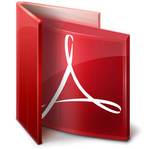 在Linux上將文本文件轉(zhuǎn)換成PDF格式的教程