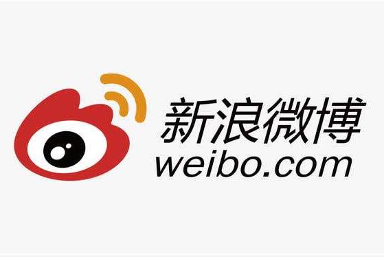 微博成民眾消費(fèi)維權(quán)主渠道 在信息傳播渠道中占比49.05%
