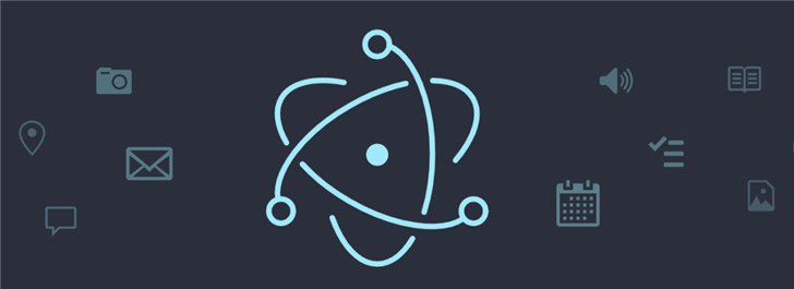 Electron 7.0.0穩(wěn)定版正式發(fā)布：跨平臺桌面應(yīng)用開發(fā)工具