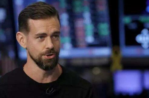 Twitter CEO多西：永遠(yuǎn)不會加入Facebook天秤幣計(jì)劃