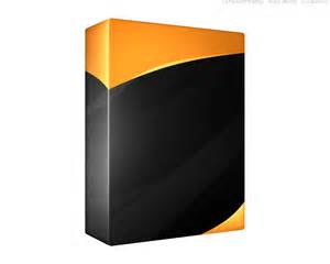 Linux系統(tǒng)下怎么用CheckInstall從源碼創(chuàng)建一個RPM或DEB包