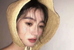 女生傷感說說心情短語2020大全 句句讓人心碎的傷感說說大全