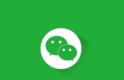 小程序二維碼怎么轉(zhuǎn)換成鏈接？