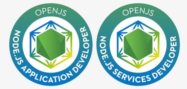 OpenJS基金會推出Node.js證書，JS開發者可以“考證”了