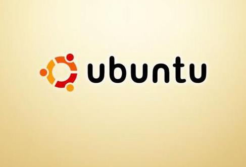 Ubuntu下如何使用命令刪除PPA倉庫(軟件倉庫)