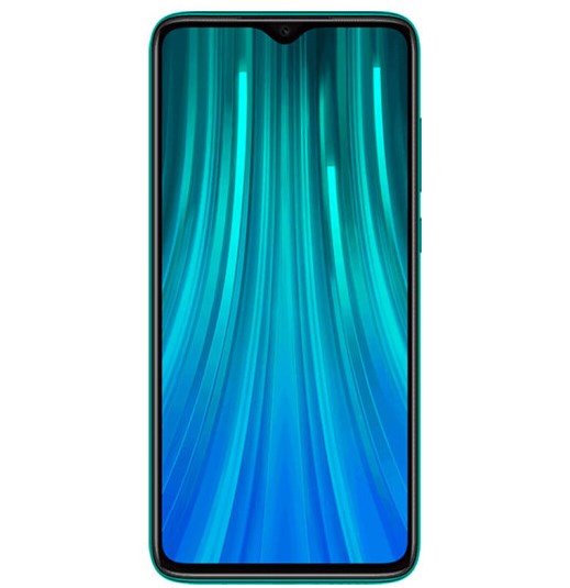 Redmi Note 8 Pro將推“終結者”定制版
