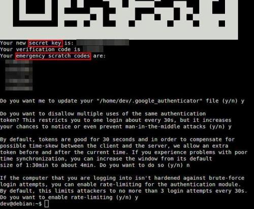 防止密碼泄露 linux命令行實(shí)用助記工具之cheat