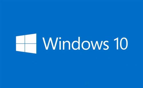Windows 10 v1803支持結(jié)束 開始自動升級