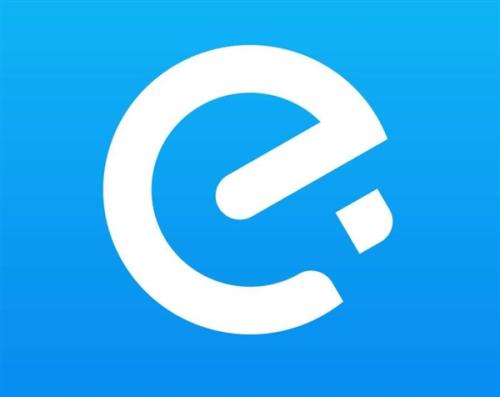 餓了么6700名外賣騎手是自媒體博主 2020年擴招15%一線員工