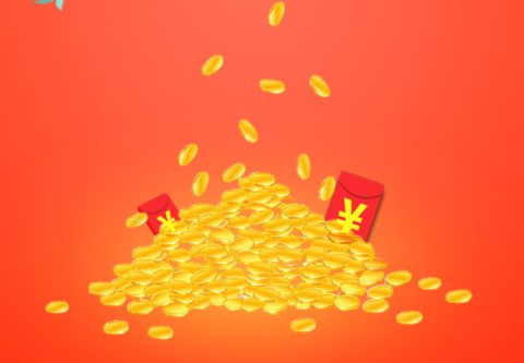 2019淘寶蓋樓一天能蓋多少層 淘寶蓋樓大挑戰(zhàn)技巧