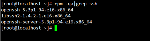 linux ssh是什么?Linu怎么修改SSH端口號(hào)?