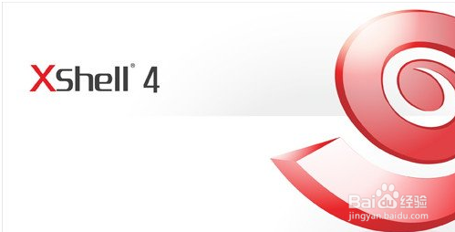linux ssh是什么?Linu怎么修改SSH端口號(hào)?