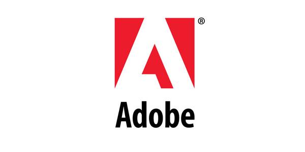 iPad版本Adobe Lightroom將支持從外部存儲直接導入照片