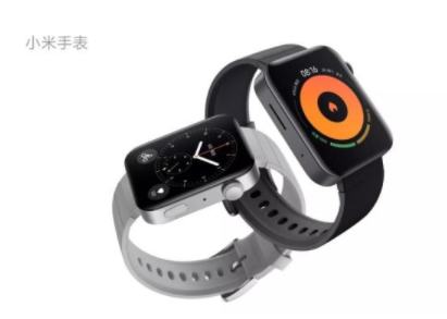 小米手表尊享版怎么樣 小米手表尊享版和標(biāo)準(zhǔn)版區(qū)別是什么