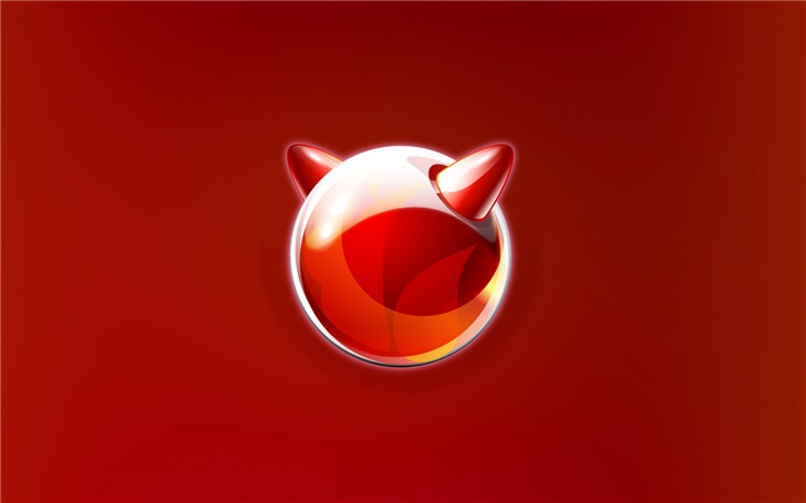 FreeBSD 12.1發布，穩定可靠的類 Unix 操作系統