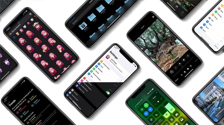 蘋果iOS 13.3 Beta 1實測：殺后臺問題終于解決