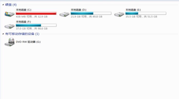解析WPF綁定層次結構數據的應用詳解
