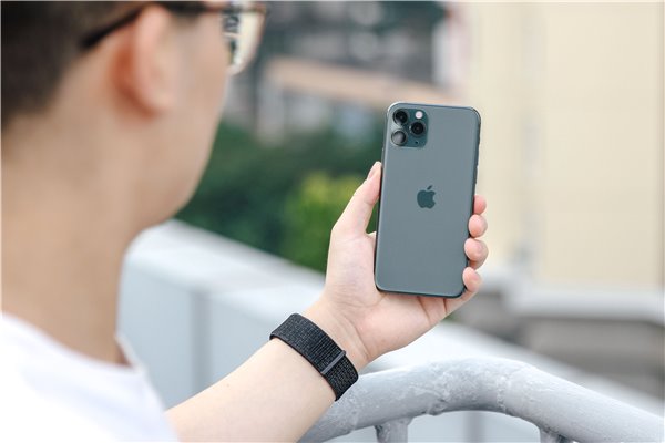 iPhone12將錯峰發布 iPhone12為什么要錯峰發布？