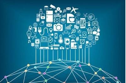 2020年云計算行業(yè)格局將重塑：因無力抗衡，IBM、甲骨文將由 IaaS 轉(zhuǎn)向 PaaS