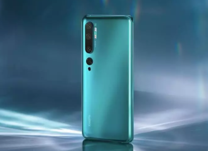 小米CC9 Pro和華為nova5i Pro哪個好 小米cc9pro和華為nova5i Pro對比