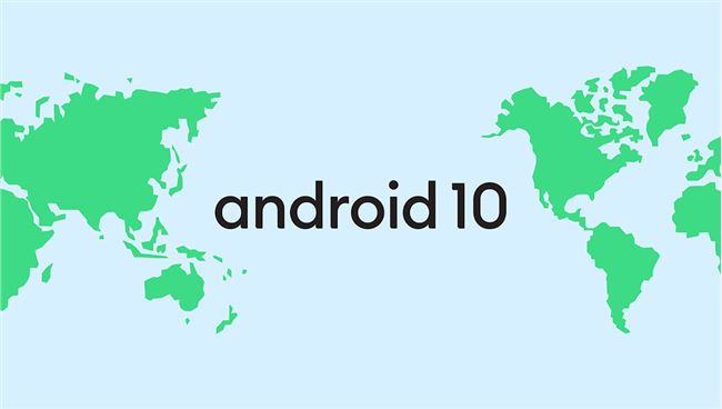 谷歌 Android 10 允許卸載應(yīng)用后保留用戶數(shù)據(jù)