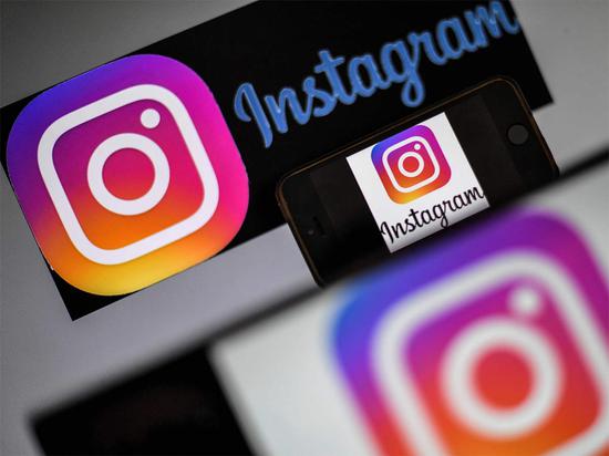 Instagram將在美國隱藏點贊數，已挑選部分用戶測試