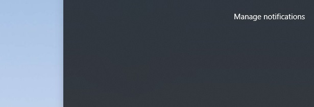 微軟2019 Windows 10更新十一月版正式版更新內容大全