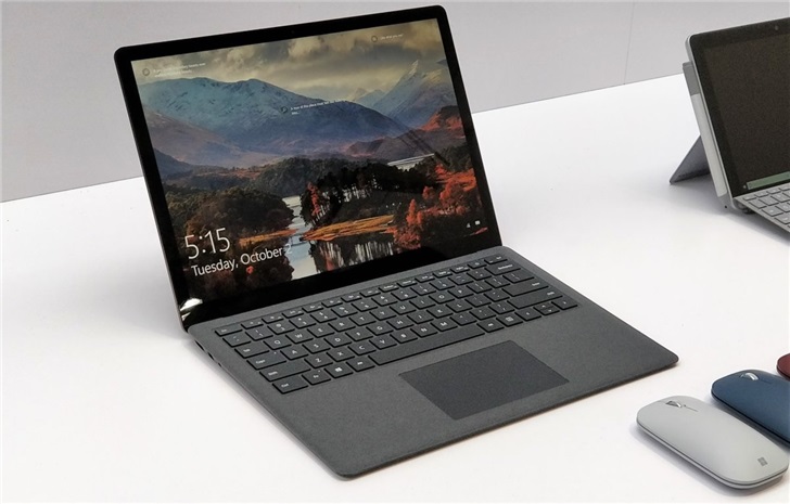 微軟2019 Windows 10更新十一月版正式版更新內容大全