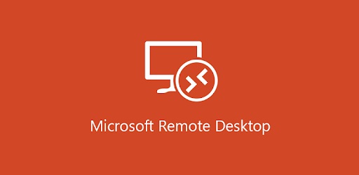微軟遠程桌面程序已提供Windows ARM64預覽版