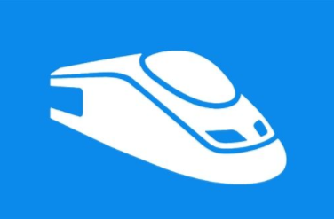 電子客票怎么進站 鐵路電子客票怎么報銷