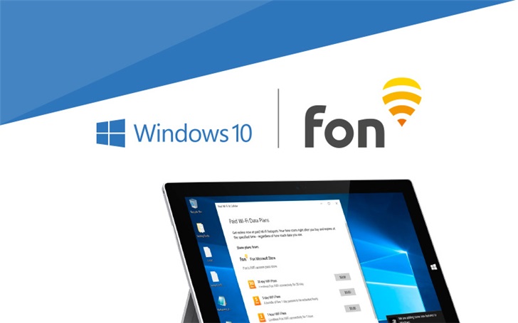 微軟Windows 10發(fā)警告，拒絕連接WEP加密WiFi