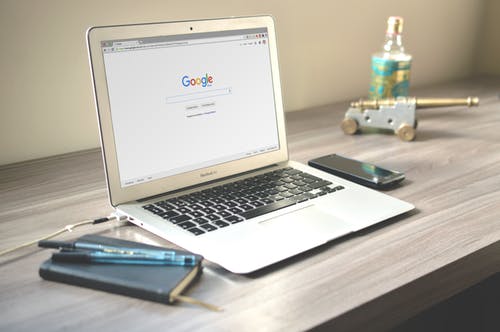 谷歌將于2020年關閉Cloud Print業務 原因不明