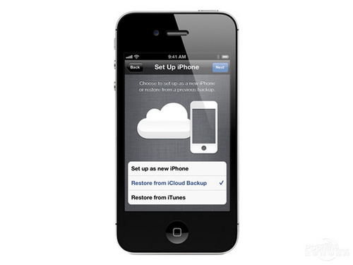 Dock欄是什么？iPhone dock欄是什么？