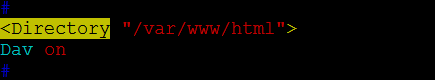 詳解Nginx 反向代理、負載均衡、頁面緩存、URL重寫及讀寫分離詳解